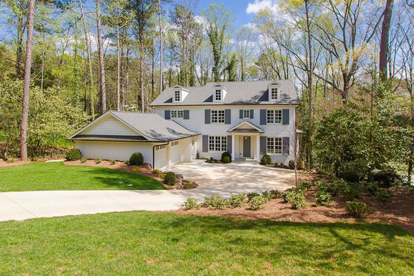 3081 Rhodenhaven-Web Res