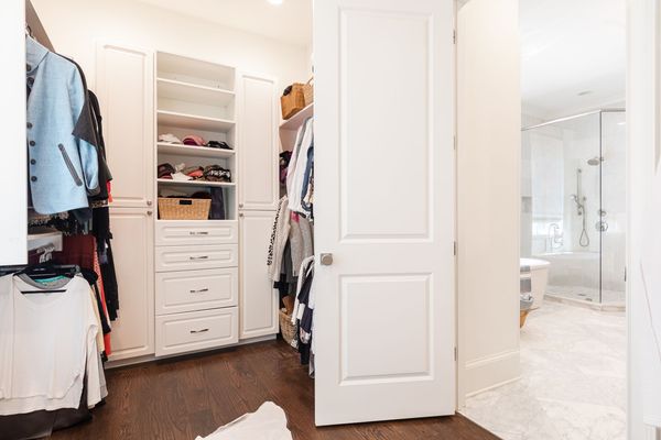 1248 Peachtree Battle-77