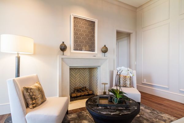 48A Mandarin Oriental-34