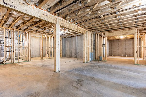 6175 River Shore-312