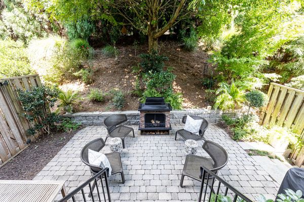 2775 Paces Lookout-147