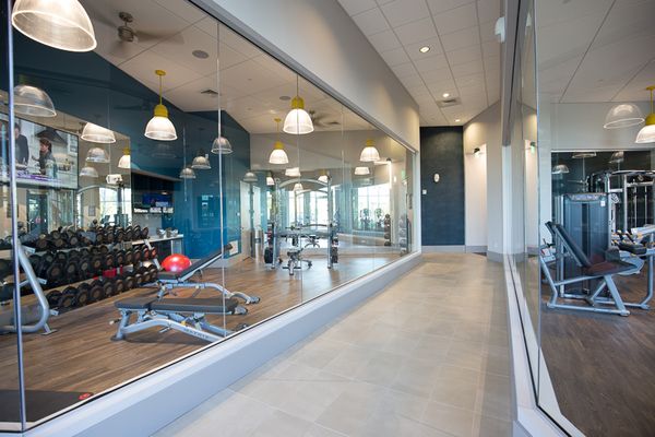 Veranda At Avalon Sales Center-33-Web Res