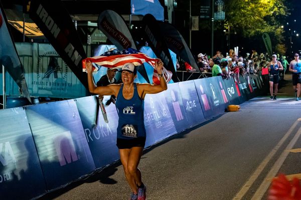 IronmanChoo_2022-357