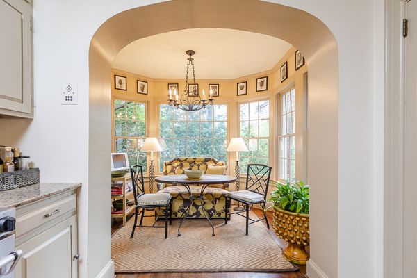 3391 Habersham-72-Web Res