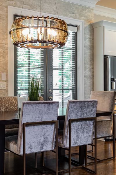 1843 Rock Springs Ln-61