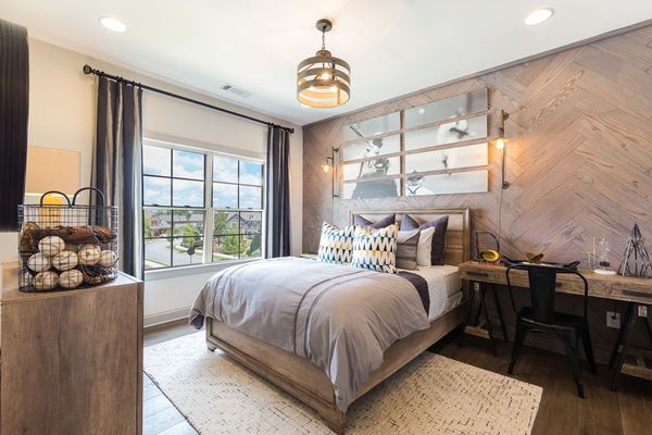 4110 Alister Park-128