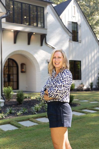 headshots-153-Web Res