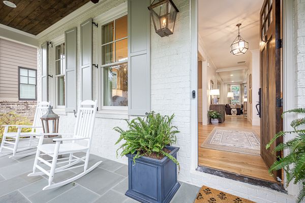 1654 Wayland Circle-3-Web Res