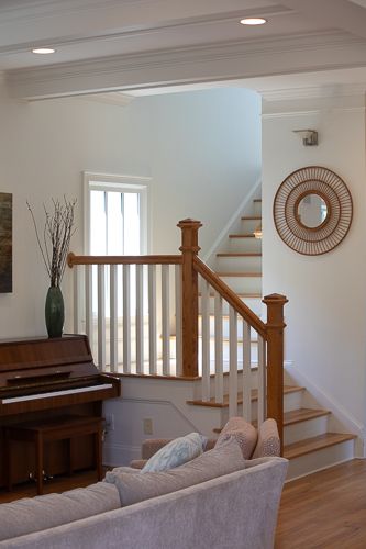 marketing-190-Web Res