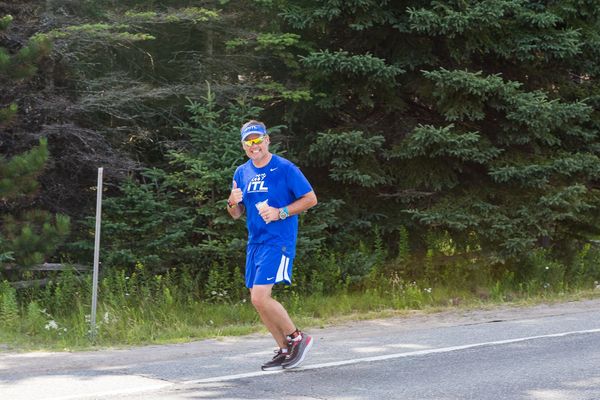 Lake Placid 2017-244