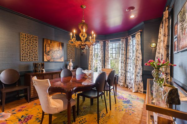 45 26th St-123-Web Res