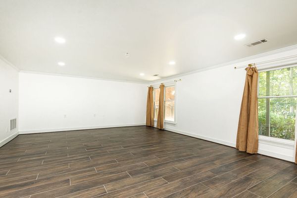 2966 waverly court_-257