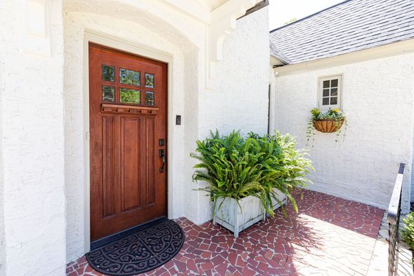 251 Peachtree Way_-148