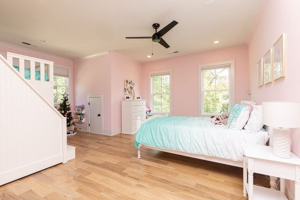 715 East Powderhorn-91