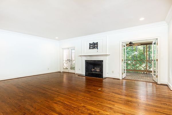 2966 waverly court_-42