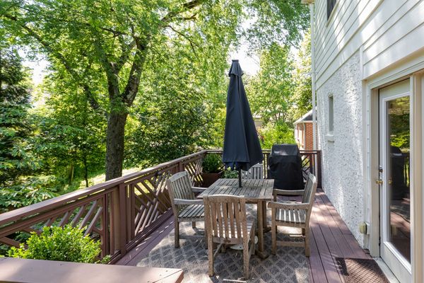 251 Peachtree Way_-99