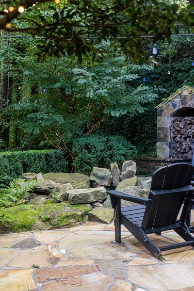 4155 Flintlock Rd-30