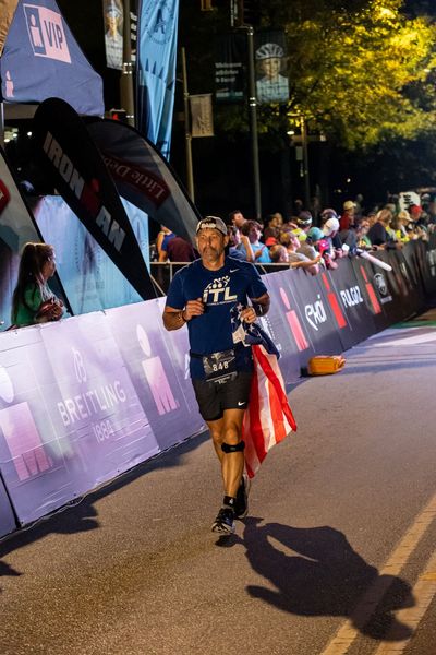 IronmanChoo_2022-434