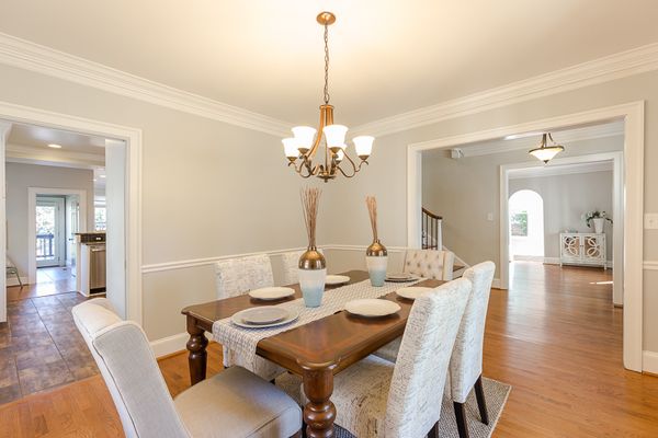 694 E Morningside-19-Web Res