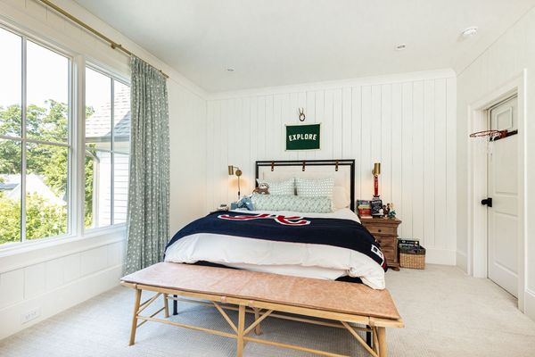 2696 Ashford Road-349