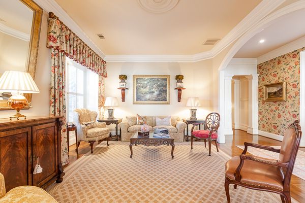 1025 Arbor Trace-23-Web Res