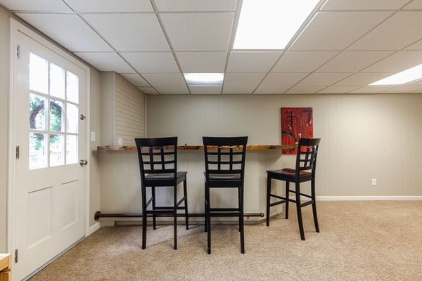 1310 N Point Way-119