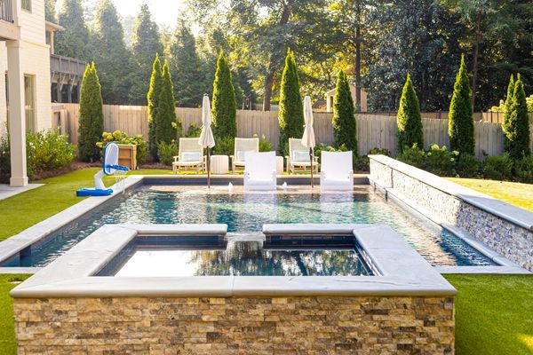 2696 Ashford Road-71