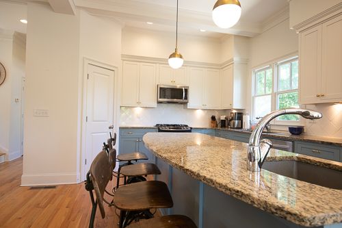 marketing-195-Web Res