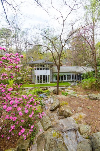 3033 E. Pine Valley-6