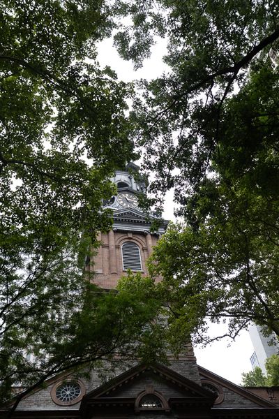 twins_13_trip-49-Web Res