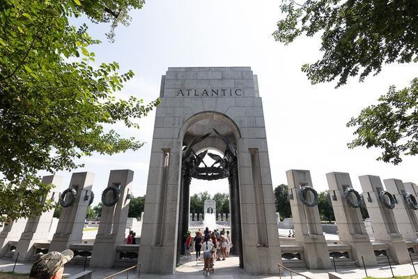 twins_13_trip-61-Web Res