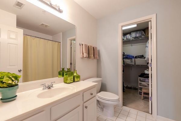 2200 Briarwood Blf-7