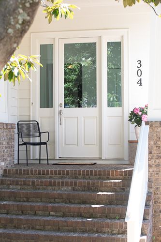 marketing-39-Web Res