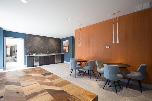 3558 Piedmont Rd The Manor-146-Web Res