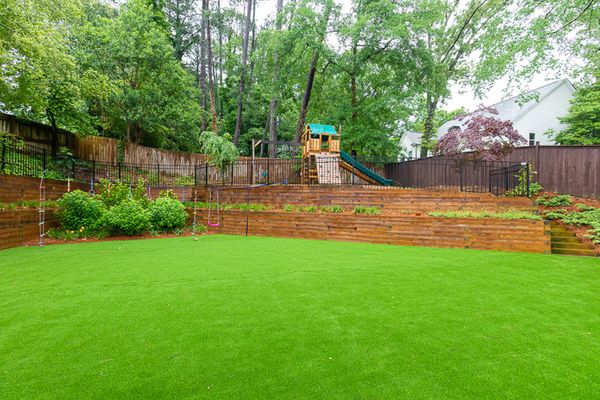 1654 Wayland Circle-173-Web Res