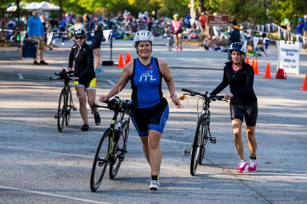 2018 John Tanner-165