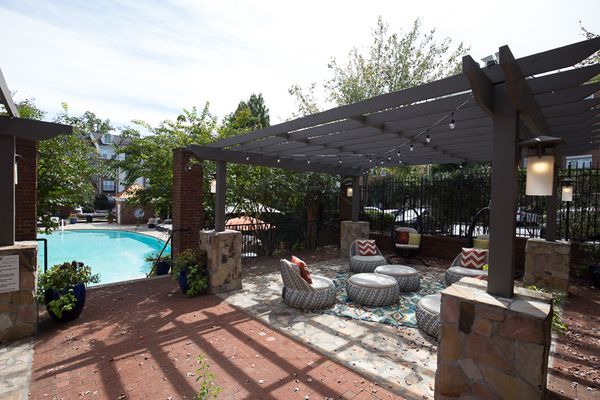 3558 Piedmont Rd The Manor-114-Web Res