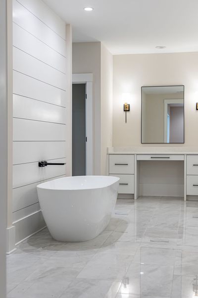 6175 River Shore-237