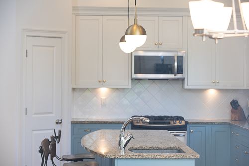 marketing-181-Web Res