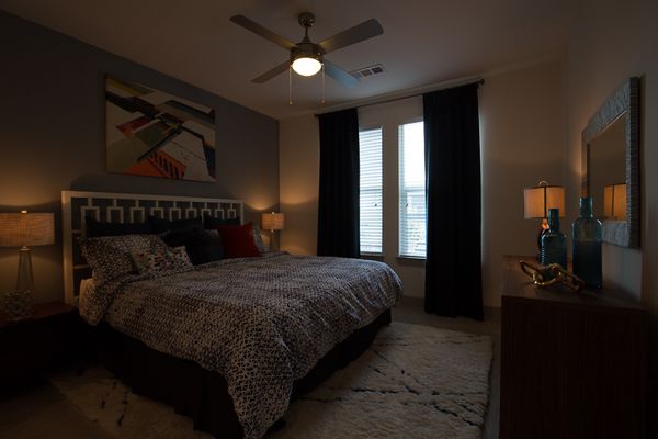 Veranda At Avalon Sales Center-110-Web Res