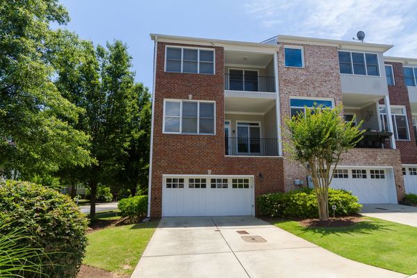 1046 Emory Parc-38