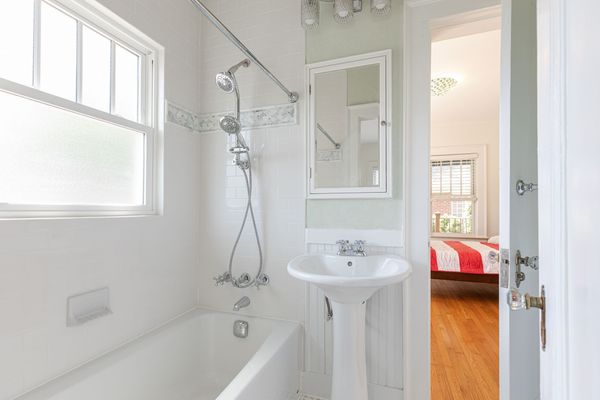 129 Peachtree Hills-59