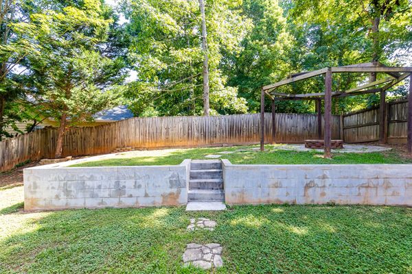 1614 concord meadows-18