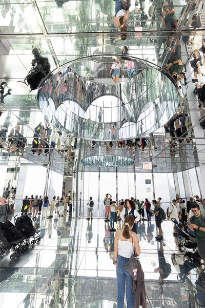 twins_13_trip-6-Web Res