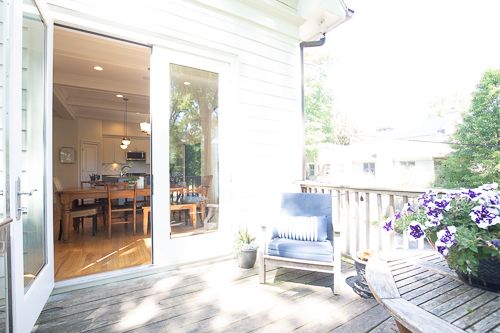 marketing-162-Web Res