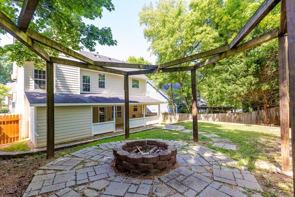 1614 concord meadows-23