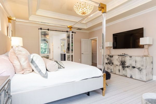 6470 Long Island-317