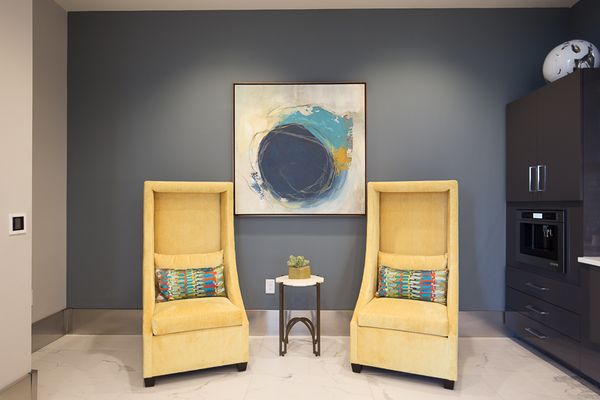 Veranda At Avalon Sales Center-127-Web Res