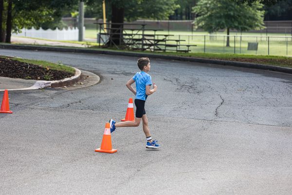 triatholon_kids-72