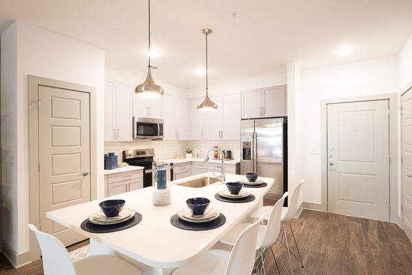 Veranda At Avalon Sales Center-32-Web Res